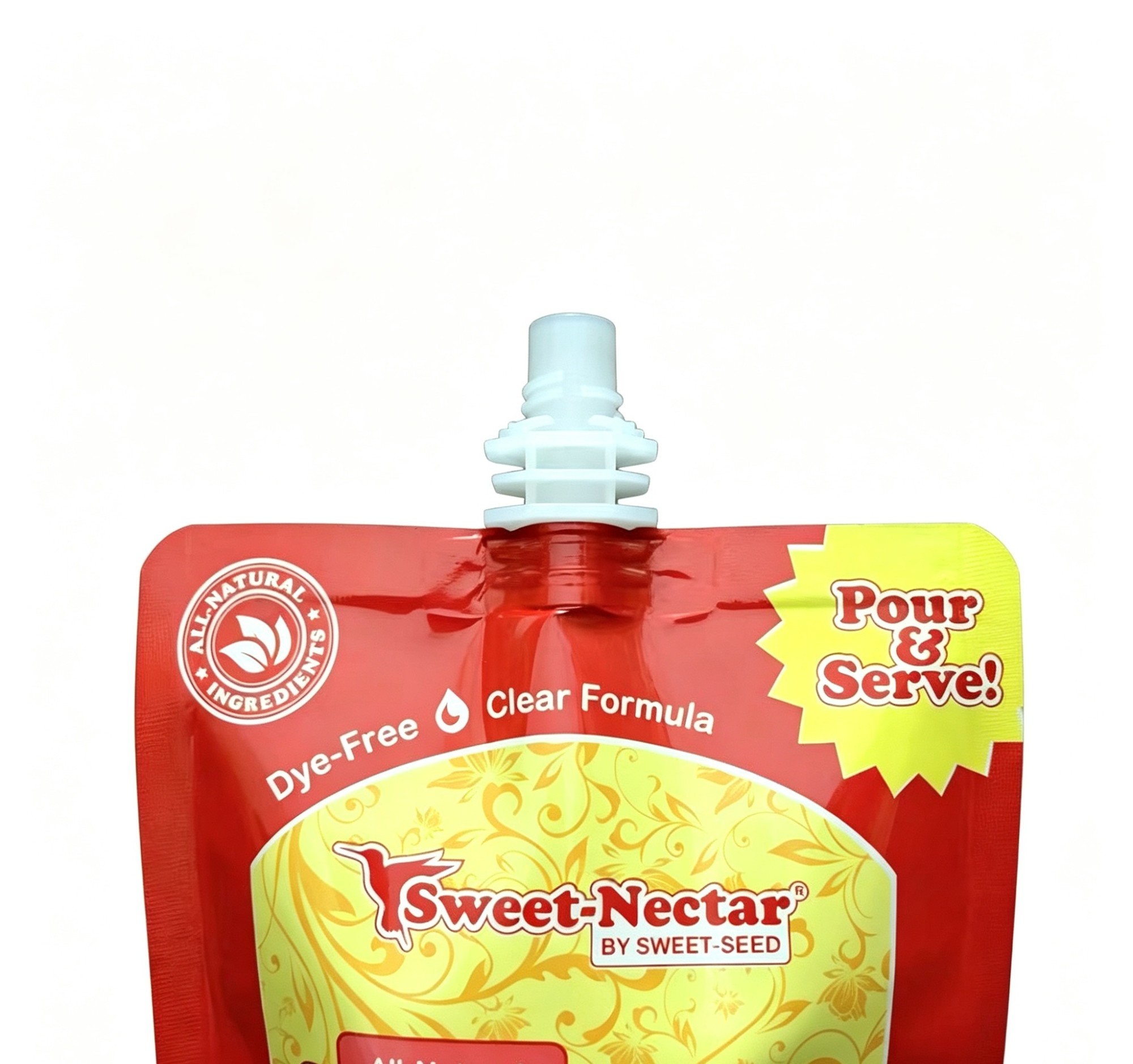 Custom Resealable Zipper Bags