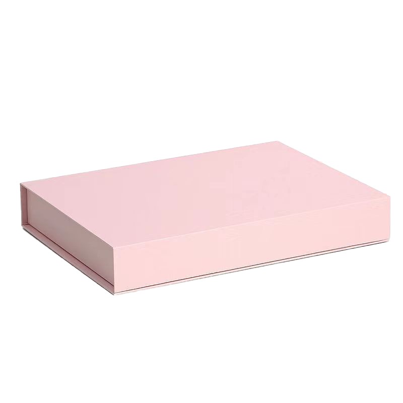 Gift Boxes & Packaging Boxes - Image 1