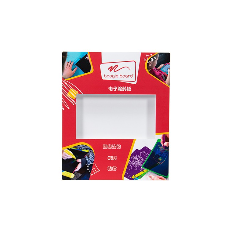 Lego Stationery display stand - Image 1