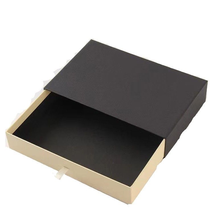Packaging Boxes paper gift box wholesale - Image 1