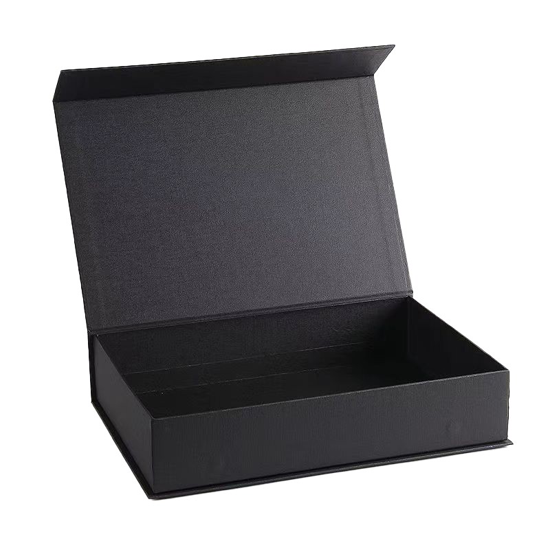 Paper Gift Box at Best Price in China - Image 1