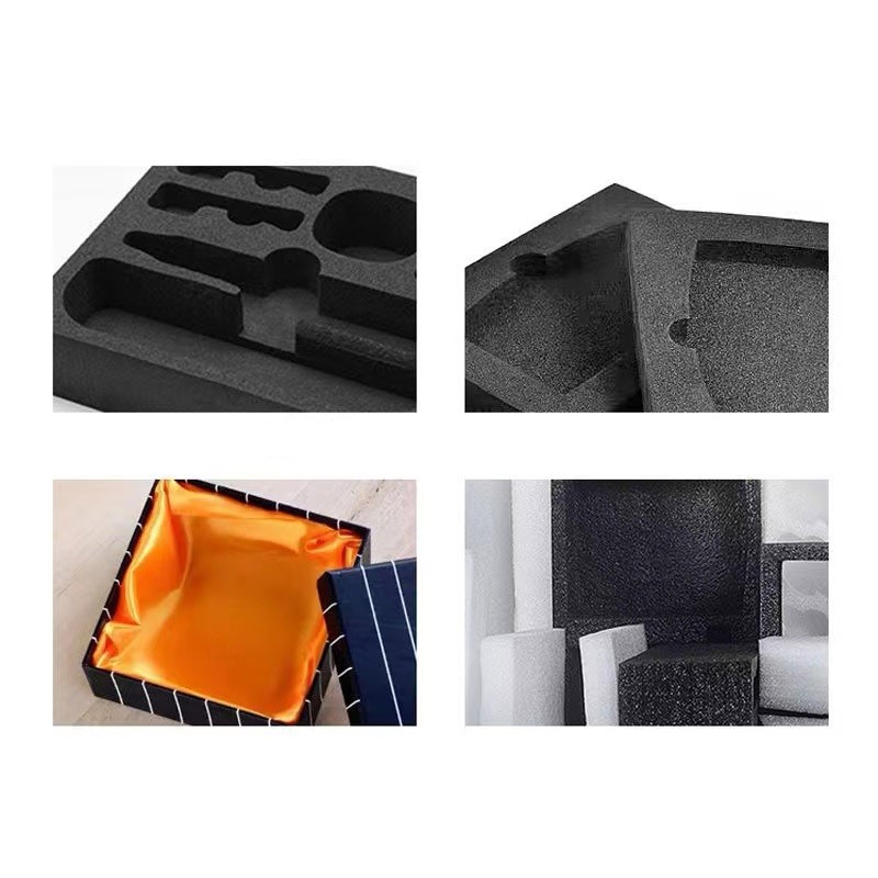 Royal Paper Box Packaging - Image 1