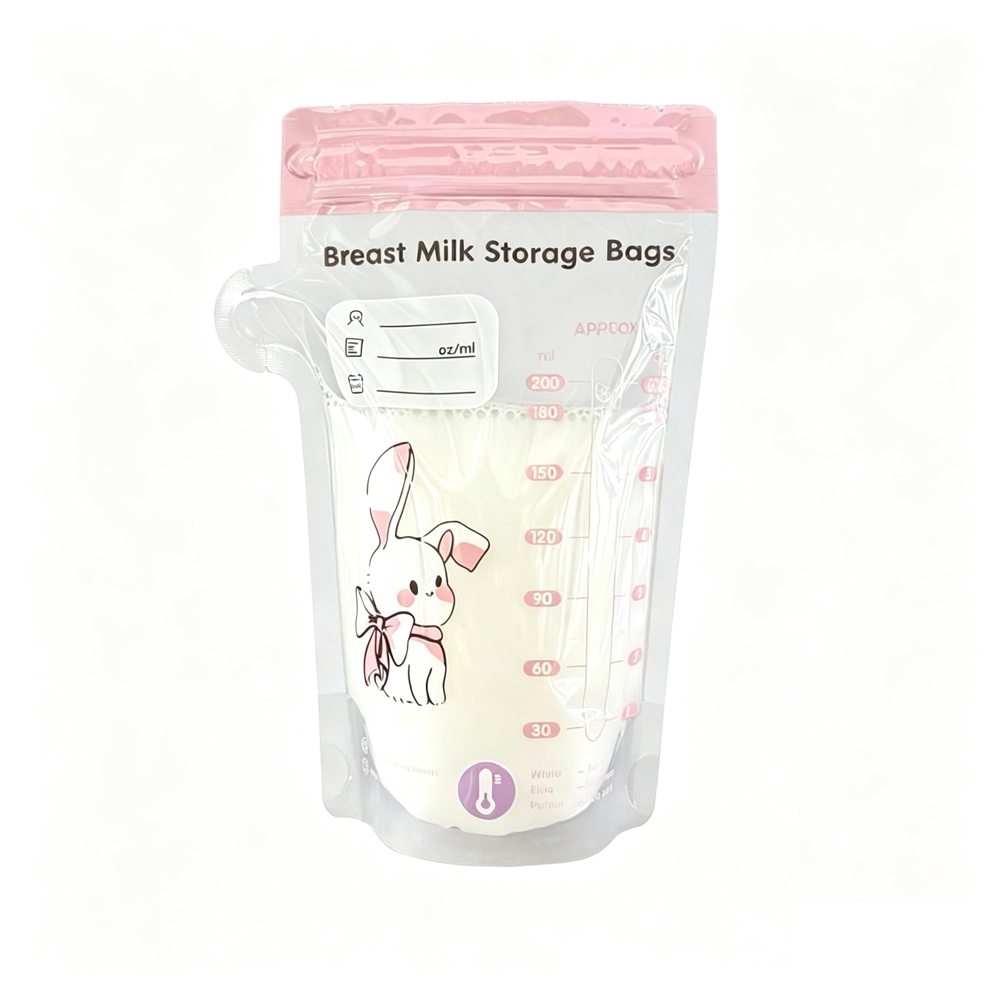 Wholesale Ziplock Plastic Bags 