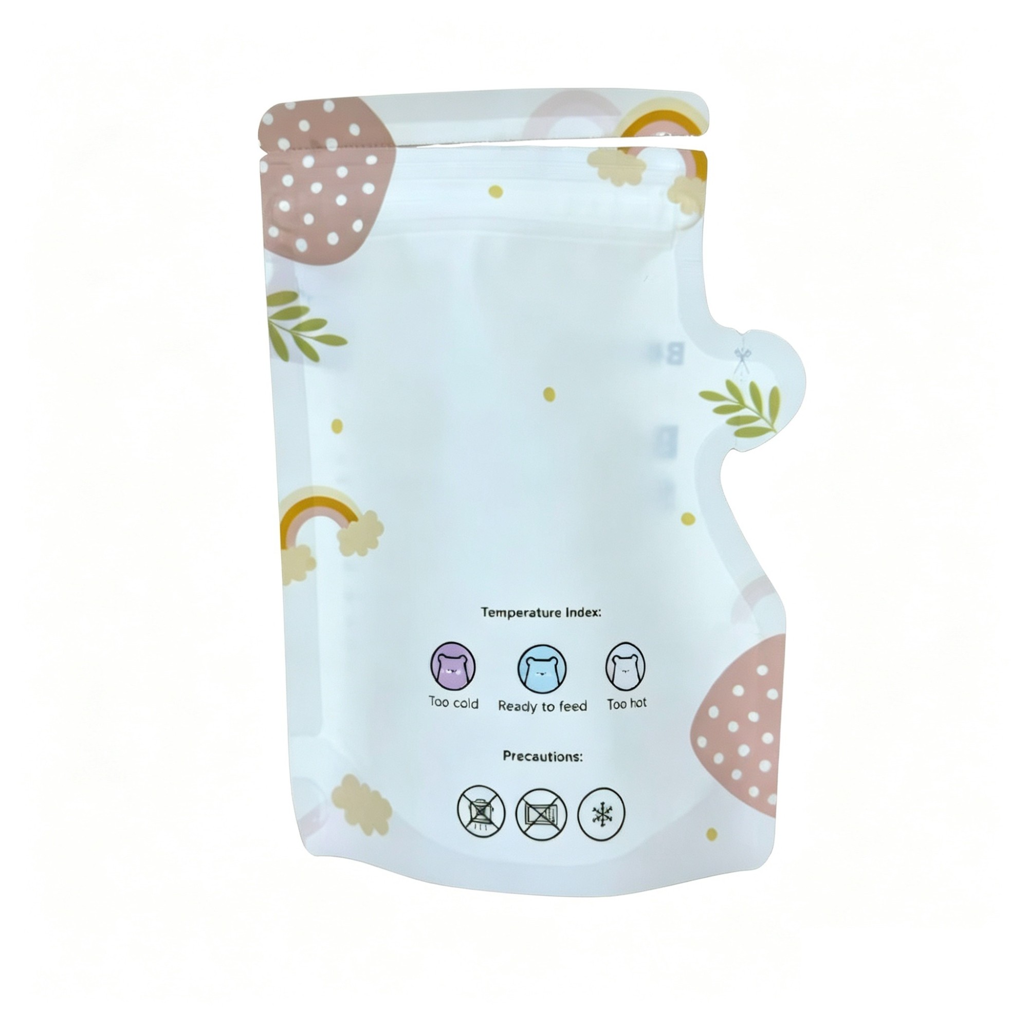 Wholesale Ziplock Plastic Bags 
