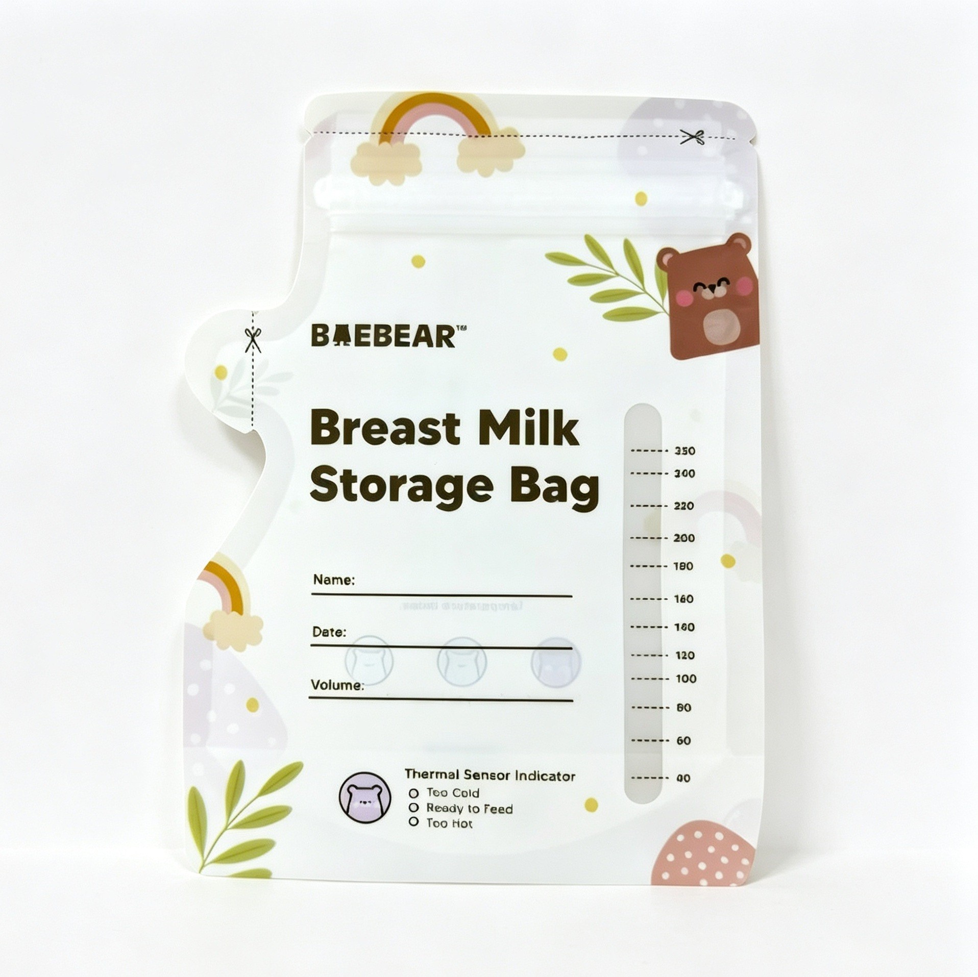 Wholesale Ziplock Plastic Bags 