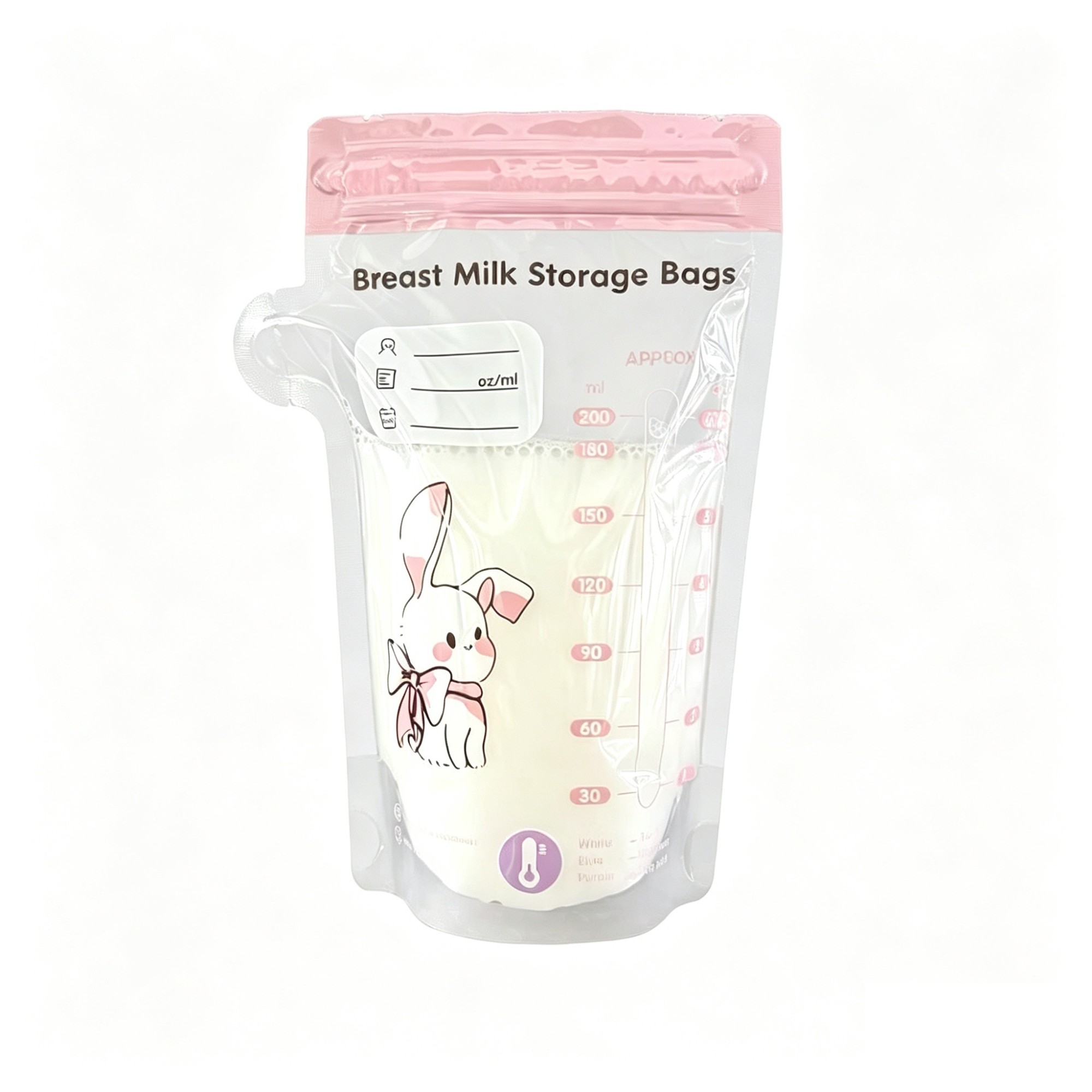 Wholesale Ziplock Plastic Bags 
