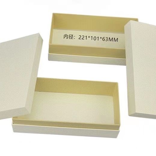 custom Snack Energy Bar Packaging cardboard Retail Countertop Shelf Ready Display Box - Image 1